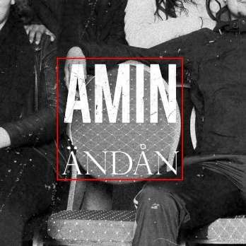 coverart